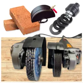 m14-bruzdownica-glowica-rowkowania-adapter-nakretka-szlifierki-katowej-hit