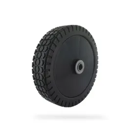 plastikowe-kolko-greenstar-27259