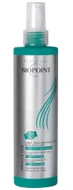 biopoint-spray-liscio-wygladzajacy-wlosy-bez-splukiwania-200ml