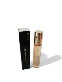womam-gullty-33ml-damskie-perfumy