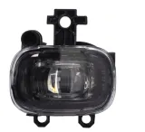 prawy-halogen-led-nissan-rogue-2020-