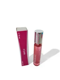 of-pink-33ml-damskie-perfumy