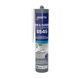 bostik-s545-silikon-do-lazienki-i-kuchni-300-ml-kolor-szary-beton