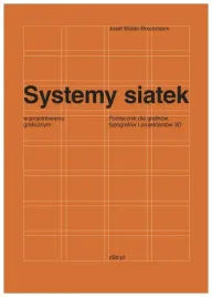 systemy-siatek-w-projektowaniu-graficznym