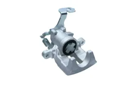 maxgear-zacisk-hamulcowy-toyota-tyl-auris-16-18-20-d-4d-12-lewy