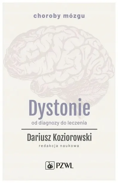 dystonie-koziorowski-dariusz