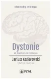 dystonie-koziorowski-dariusz