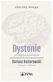 dystonie-koziorowski-dariusz
