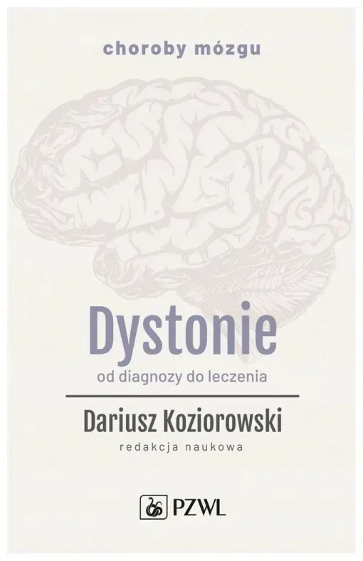 dystonie-koziorowski-dariusz