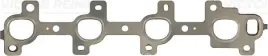 uszczelka-kol-wyd-jeep-command-47-v8-4x4-05-