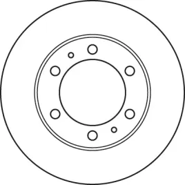 tarcza-ham-toyota-p-hi-lux-06-