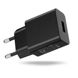 ladowarka-sieciowa-simple-charge-5w-1a-usb-a-kostka-do-ladowania