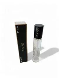 my-nuit-33ml-damskie-perfumy