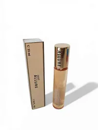 just-allure-33ml-damskie-perfumy