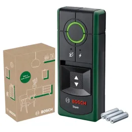 bosch-wykrywacz-truvo-2-generacji-z-jedna-funkcja-przycisku
