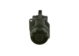 bosch-0281002757-czujnik-masy-powietrza