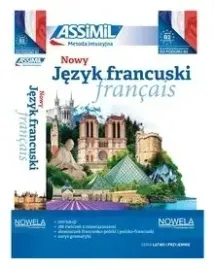 nowy-jezyk-francuski-latwo-i-przyjemnie-a1-b2