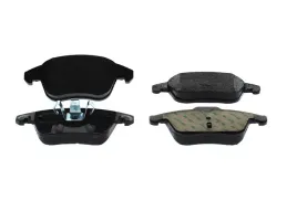 bosch-klocki-hamulcowe-bp2603-ece-r90-1-zestaw-4-klockow