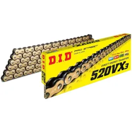 d-i-d-520vx3-zlota-lancuch-x-ring-116-ogniw