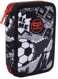 piornik-2-komory-wypos-jumper-grey-ball-coolpack