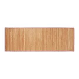 relaxdays-chodnik-gotowy-61-x-182-cm-x-2-mm