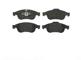 brembo-zestaw-klockow-hamulcowych-p-68-050-hamulce-tarczowe-4-szt