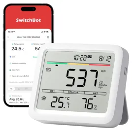 switchbot-czujnik-co2-z-termometrem-i-higrometrem-alarm-co2