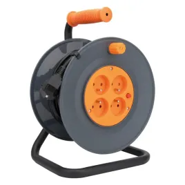 zenitech-przedluzacz-z-4-gniazdami-ho5vv-f-25m-wylacznik-ochronny