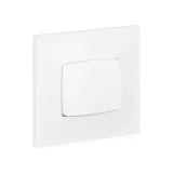 legrand-neptune-wlacznik-10a-bialy