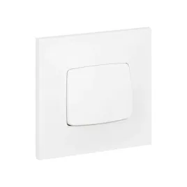 legrand-neptune-wlacznik-10a-bialy