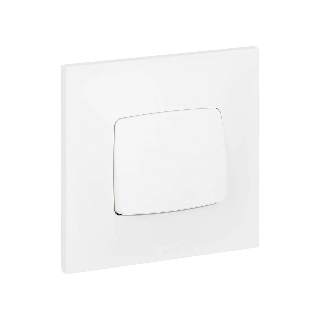legrand-neptune-wlacznik-10a-bialy