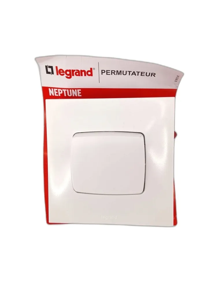 legrand-neptune-wlacznik-10a-bialy