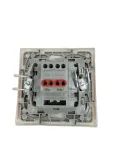 legrand-neptune-wlacznik-10a-bialy-rodzaj-wylacznik