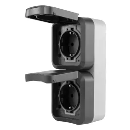 rev-aquastorm-gniazdo-podwojne-ip55-do-pomieszczen-wilgotnych-230v-16a