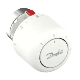 danfoss-aero-rav-click-glowica-termostatyczna-z-czujnikiem