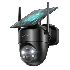 cooau-2k-kamera-do-monitoringu-wifi-zewnetrzna-nocna-ptz-ip66