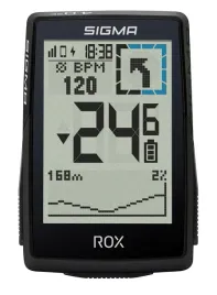 licznik-rowerowy-sigma-rox-4-0-gps