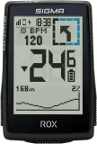 licznik-rowerowy-sigma-rox-4-0-gps-stan-nowy