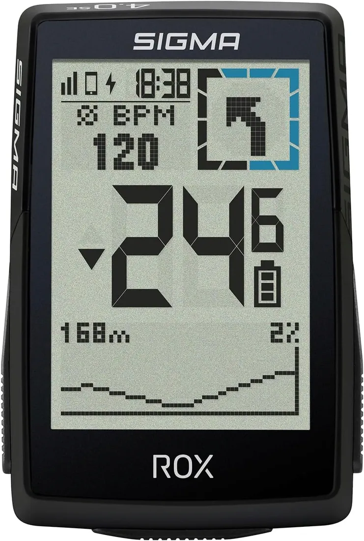 licznik-rowerowy-sigma-rox-4-0-gps