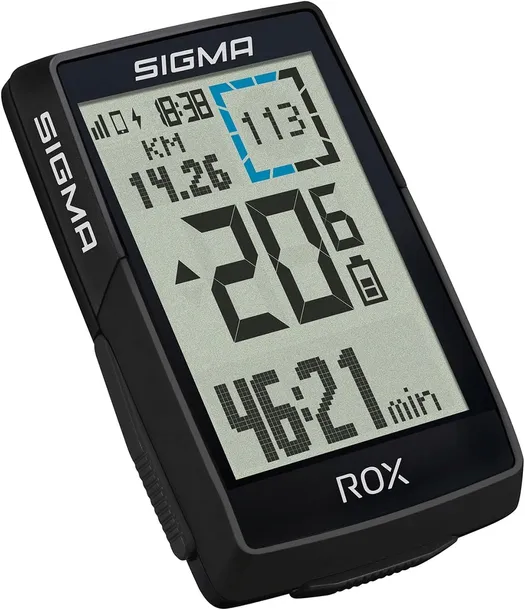 licznik-rowerowy-sigma-rox-4-0-gps-rodzaj-bezprzewodowy