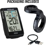 licznik-rowerowy-sigma-rox-4-0-gps-marka-sigma