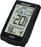 licznik-rowerowy-sigma-rox-4-0-gps-kolor-dominujacy-czarny