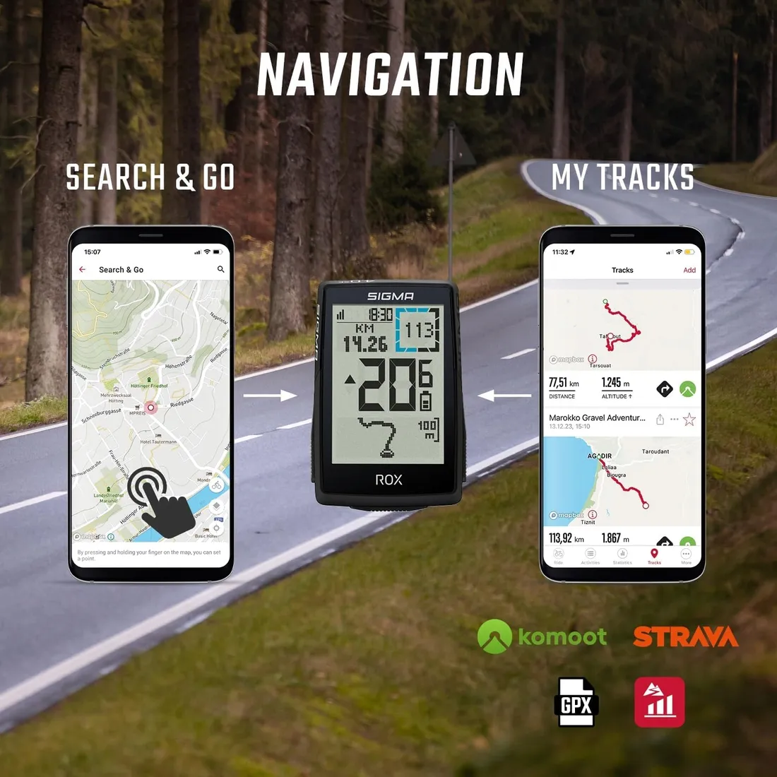licznik-rowerowy-sigma-rox-4-0-gps