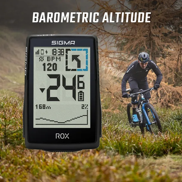 licznik-rowerowy-sigma-rox-4-0-gps-kod-producenta-4016224010806