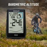 licznik-rowerowy-sigma-rox-4-0-gps-kod-producenta-4016224010806