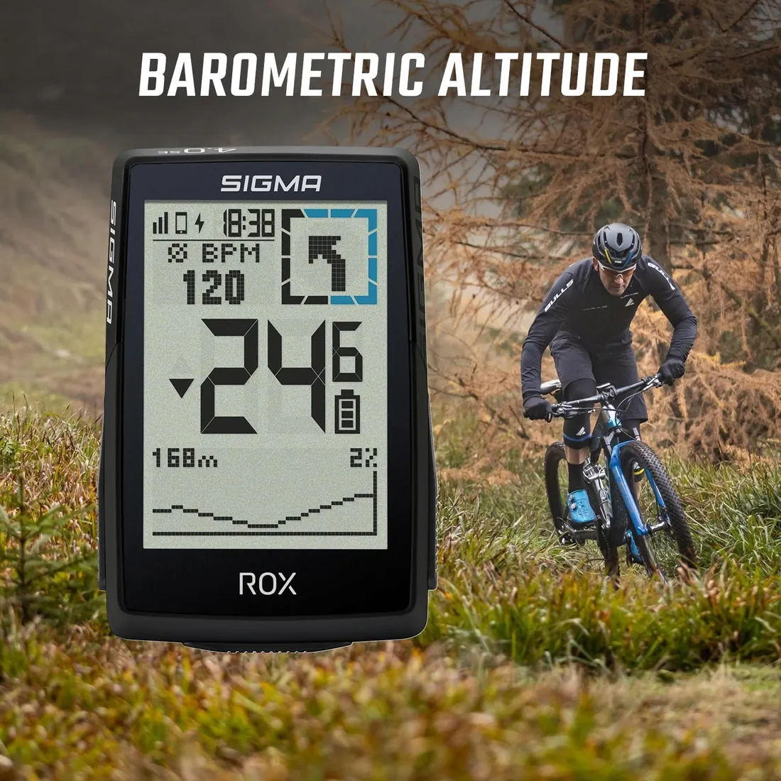 licznik-rowerowy-sigma-rox-4-0-gps