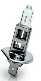 philips-oswietlenie-samochodowe-0730003-lampa-zewnetrzna-biala