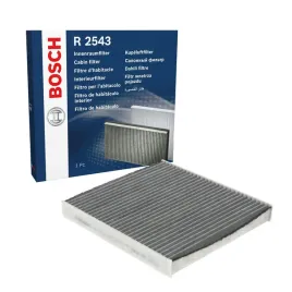 bosch-r2543-filtr-weglowy-do-wnetrza-samochodu