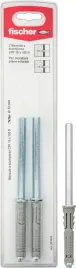 fischer-wsporniki-regalowe-cpf-10-x-100-k-2-szt