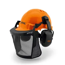 stihl-zestaw-ochronny-function-basic